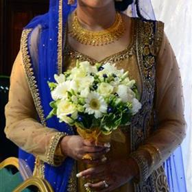 fwthumba (8).jpg